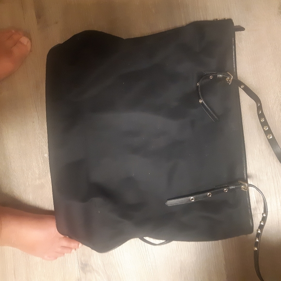 Michael Kors purse - Picture 2 of 3